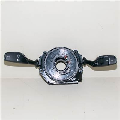  BMW i3 I01 kormányoszlop-kapcsoló (bajuszkapcsoló)