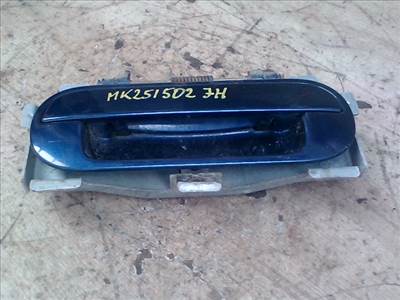 HONDA HR-V 1999.01-2006.01 Jobb hátsó külső kilincs