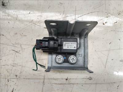 Daihatsu Terios (2nd gen) jobb első ütközés érzékelő  89441b2010