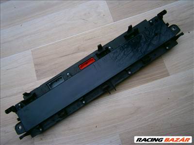 Renault Scénic II kilométeróra 8200107954C