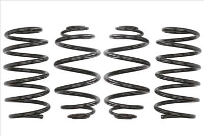 Eibach Opel Vectra C Caravan, kivéve szintszabályzós modellek, 2003.10-2009-01-ig, (első tengely terhelés 1060kg alatt), Pro-Kit, -30/30mm-es ültet...