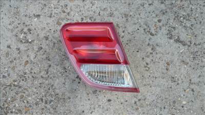 Mercedes W210 belső hátsó lámpa 2108203764