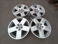  5x112 lyukosztású 8,5JJ 18" felújított (gyári felni) alufelni