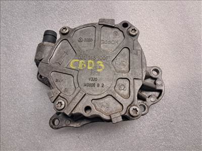 Volkswagen Golf V 2.0 CRTDI CBD vákuumpumpa  03l145100