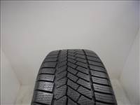 Continental TS830P 225/55 R17 
