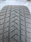  275/3520" használt Pirelli téli gumi gumi