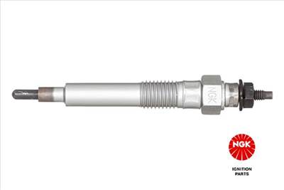 izzítógyertya NGK 6160-NGK for ISUZU, MAZDA, OPEL, CHEVROLET, …