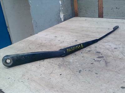 ROVER 75 1998-2005 Ablaktörlő kar bal első