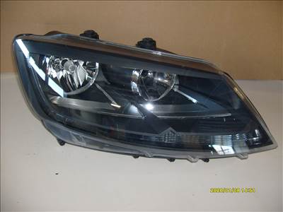 Seat Alhambra II JOBB HALOGÉN FÉNYSZÓRÓ ELADÓ! 0301243202