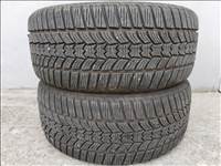  225 45 17 sava 225/45 R 17 téli gumi 2 db