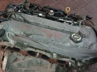 Mazda 6 (1st gen) Szelepfedél *152362*