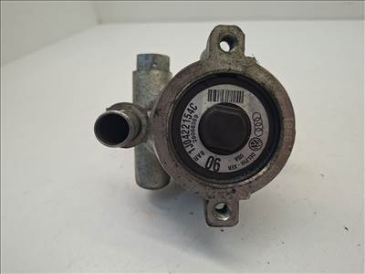 Volkswagen Golf IV kormányszervó motor 1J0 422 154 C (29914)