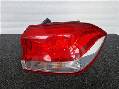 HYUNDAI I30 (PD) jobb hátsó lámpa 92402-G30