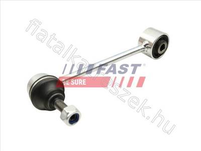 Kormánymű gumiharang  - MASTER, MOVANO, NV400 - FT20506, OR 551100020R -  - Fastoriginal Utángyártott új OR 551100020R