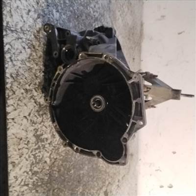 FORD FOCUS 98-04 Sebességváltó. benzines manuális