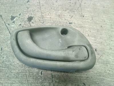 SUZUKI WagonR+ Jobb első belső kilincs