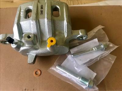 Mitsubishi L200 III féknyereg 