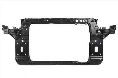 Hyundai IX35 2010.04.01-2014.12.31 utángyártott új homlokfal 641102y000