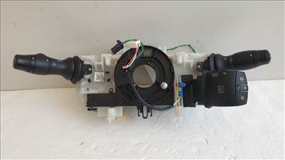 510994 Renault Master 2014, Kormánykapcsoló, Légzsákszalag. H Köd.