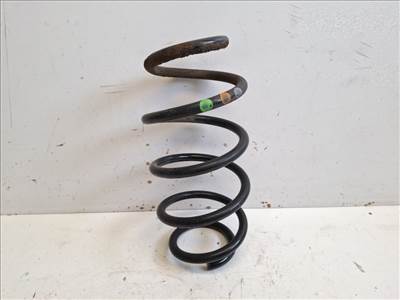 Ford S-max első rugó