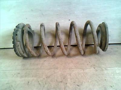 KIA PICANTO Hátsó rugó 