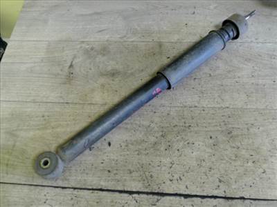 RENAULT CLIO 98-01 Jobb hátsó lengéscsillapító