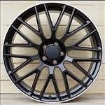 Mercedes GLE/ Coupe alufelni 22"