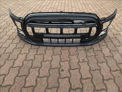 Mini Cooper Fl. F55/F56 (2020-tól) Első lökhárító 