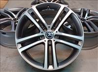 Mercedes W167 GLE GLE Coupe alufelnik 5x112 8,5x20 ET55,6-42  4db.