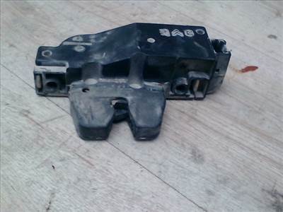 FIAT ULYSSE 02.07- Csomagtérajtó zárszerkezet