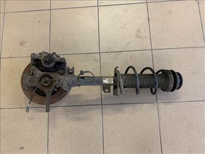 Suzuki Swift jobb első csonkállvány gólyalábbal