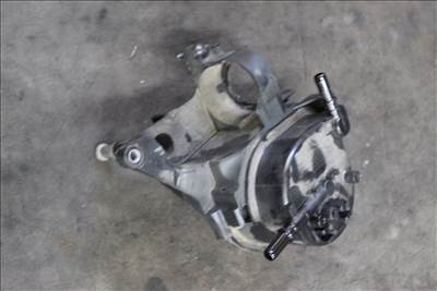 Ford Fiesta Mk6 1.4 üzemanyagszűrő ház 9646231180