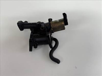 Opel Astra H 1.7 CDTI EGR