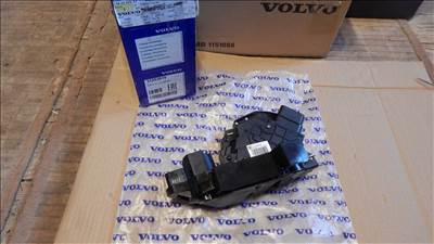 Volvo 31253919 XC60 S80 V70 jobb hátsó ajtózár