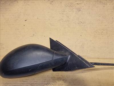 Seat Ibiza III, Seat Altea, Seat Cordoba II Jobb visszapillantó