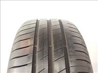 Goodyear Efficientgrip Performance 195/65 R15 
