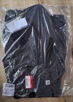 Honda Civic Ufo szőnyeg garnitúra kárpit szett 8p14smge