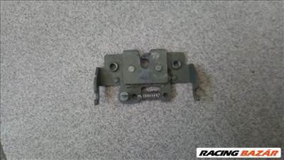 Piaggio NRG mc4 ülészár 