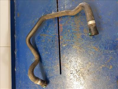 Ford Transit 06-13 Vízcső