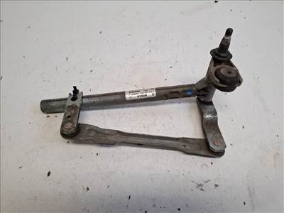 Seat Altea XL (Altea XL) jobb első ablaktörlő szerkezet motor nélkül 5P0955024D 3397020916