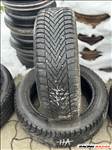 195/55 R16 Pirelli Cinturato Winter 91H | 6,5mm l 2db l DOT2917