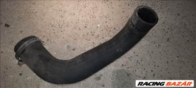 Volvo V50 1.6D cooler cső bal alsó