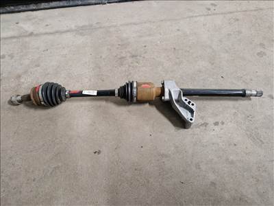 OPEL MOKKA 1.6 CDTI jobb féltengely 94522003