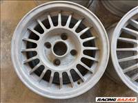 13" 4X108 Stilauto Grifo 7 alufelni garnitúra