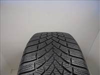 Bridgestone LM005 235/55 R19 