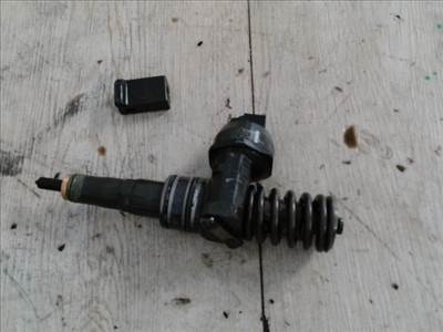 VOLKSWAGEN sharan 00-10 porlasztócsúcs pd elem