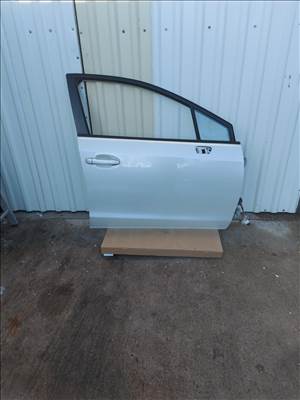 Subaru XV I Jobb első ajtó 4070