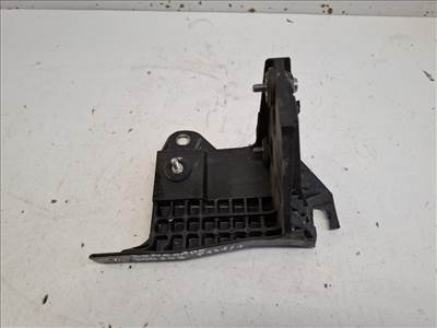 Jeep Renegade  ABStartó 51941612