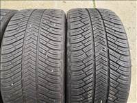 235/40R19 Michelin téli gumi 2db