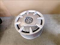 Gyári alufelni VW Transporter T6 18x8ET50